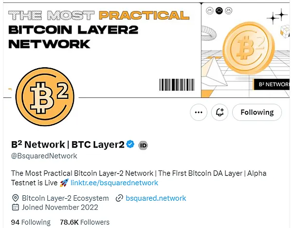 加密貨幣|BITCOIN LAYER2 NETWORK,Odyssey 任務教學