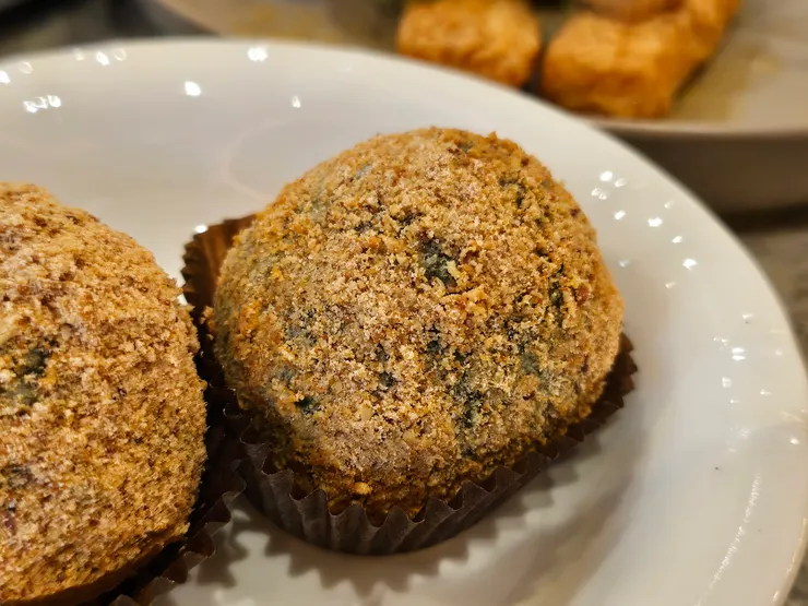 Ocard生日禮-手札條