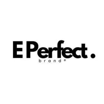 Eperfect｜品牌選貨店