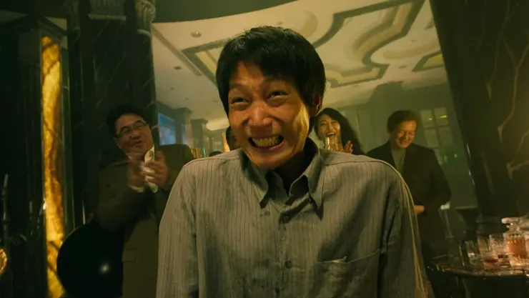 瘋狂獨角獸 | 評價 8.5/10 | awwrated