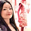 聿芳老師的沙龍