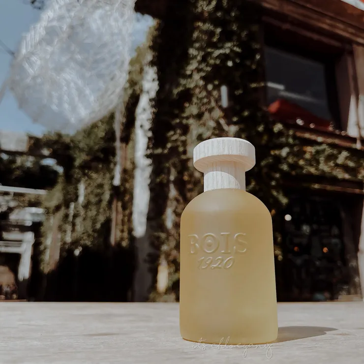 此照片為本人拍攝