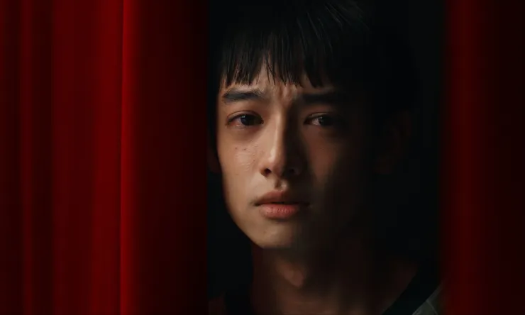 圖片來源：網路