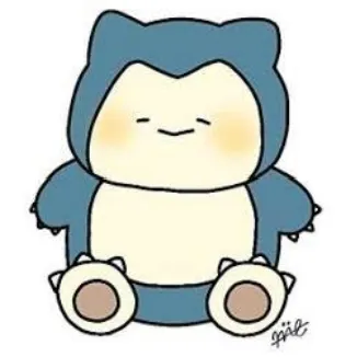 Coco⁽⁽ଘ( ˊᵕˋ )ଓ⁾⁾的沙龍