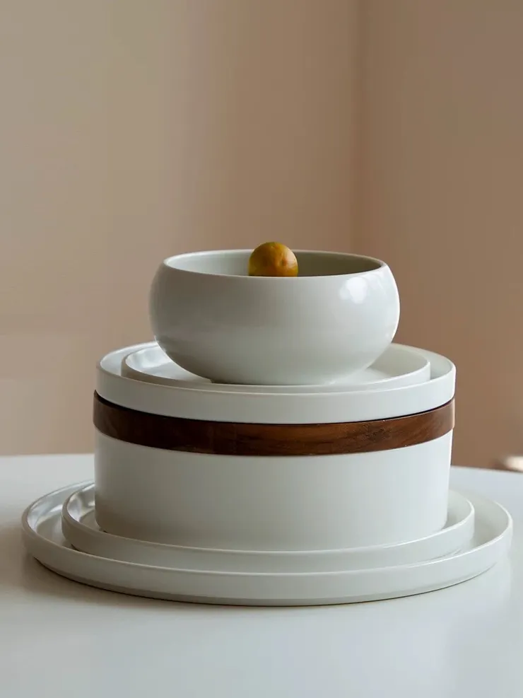 三宅家食器 / 圖片擷取自商家