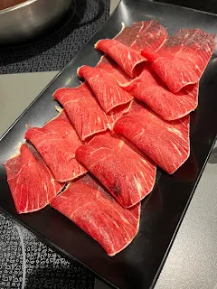 沒有規定說一定要有逆天的優勢，才能順利打造出人生的劇本。即使是大谷翔平，打擊率也很難穩定的超過五成以上，會有一半的球是打不到的，所以要對於自己有堅定的信心，才能抓緊機會打出安打甚至是全壘打。