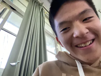 漆黑墮天使•終焉之翼的沙龍