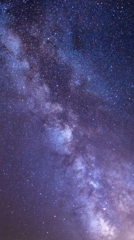 Diana11靈魂療癒 SoulHealer_Diana