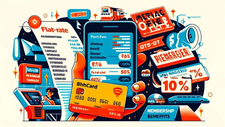 圖片來源：Dall.E 生成