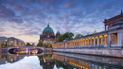 台灣小鄉好好走