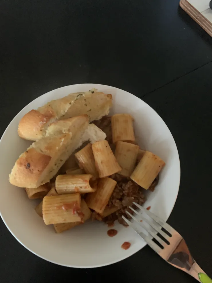 目前遇到的沙發主廚藝都好好