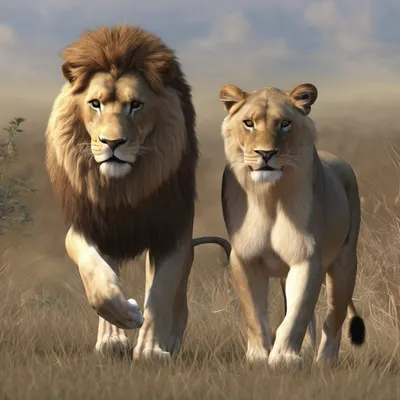 嫁到非洲習習誌