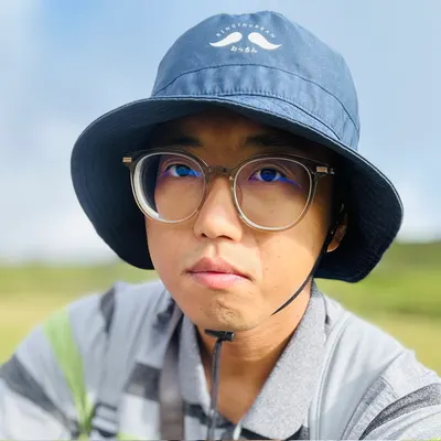 avatar-avatar