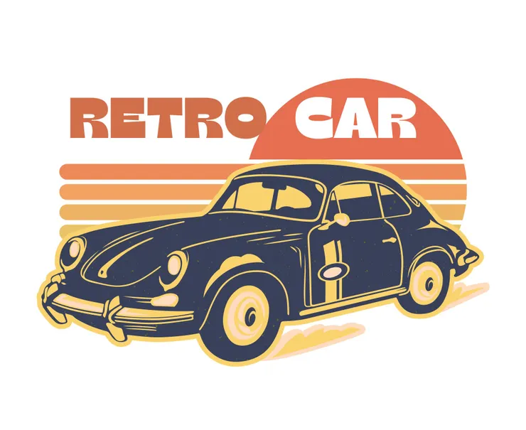 圖片來源: Canva免費圖庫