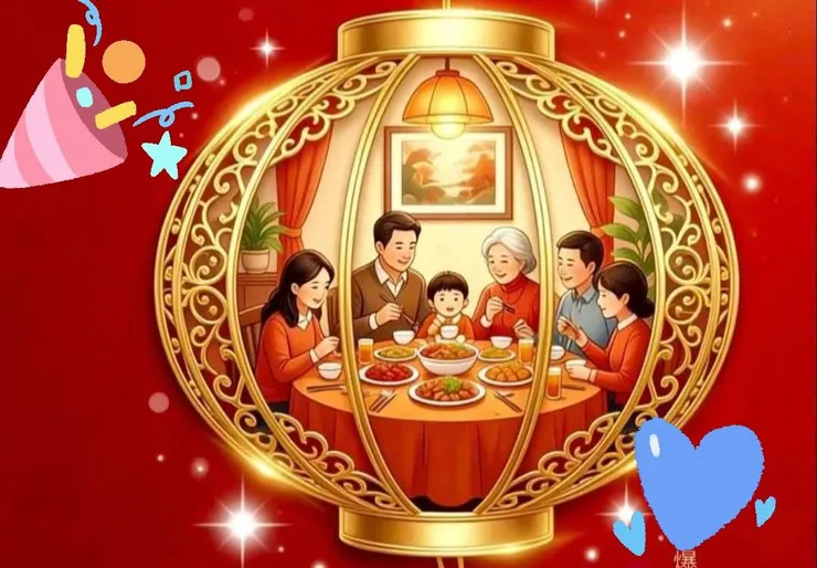 新春感想CoCo Peng (彭可)——老後的洞見與經濟的現實（圖/彭可可提供）