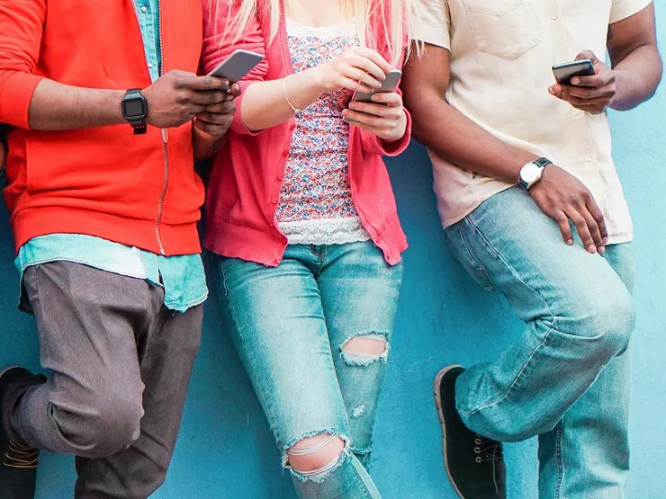 【ESIM怎麼用？】如何挑出國網路卡？國外上網推薦有哪些？