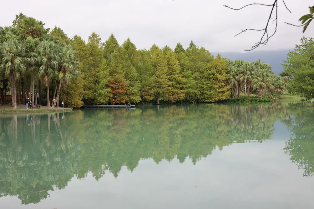 口傳蔡Sir的溝通教室