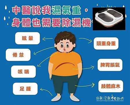 你想消業障嗎？？你想消除體內濕氣嗎？？家裡有一台厲害的黑科技