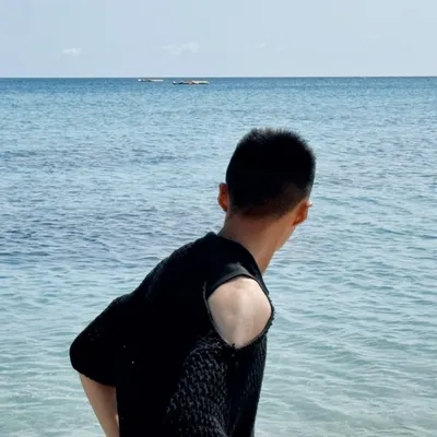 點選我的骨架、我的內臟