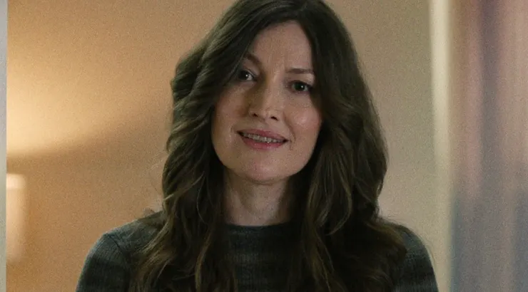 懸案解碼 | 評價 8.3/10 | Netflix, Disney+ 影劇避雷就上 awwrated.com