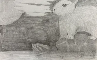 中秋節烤起來🌕：吃著烤肉，吹著夜風，靈光乍現