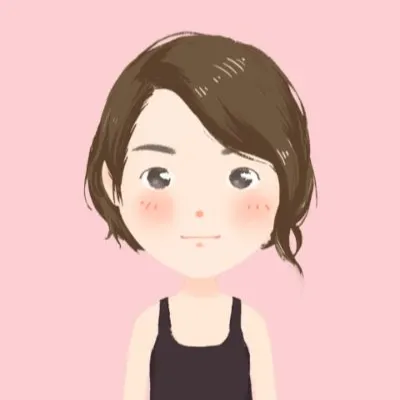 Renee in Wonderland的沙龍