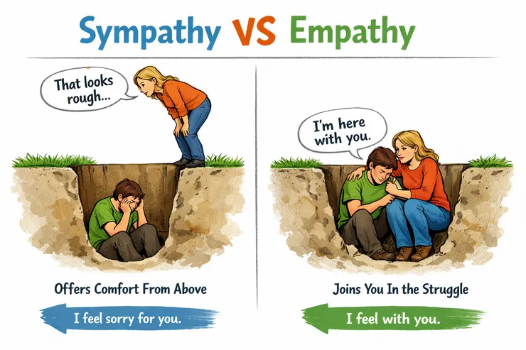 圖片創作：Jennifer設計，AI生成