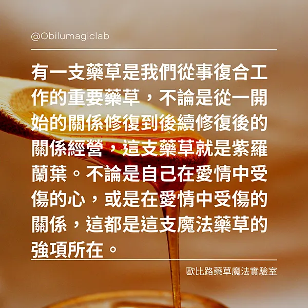部落格文章 (6).png
