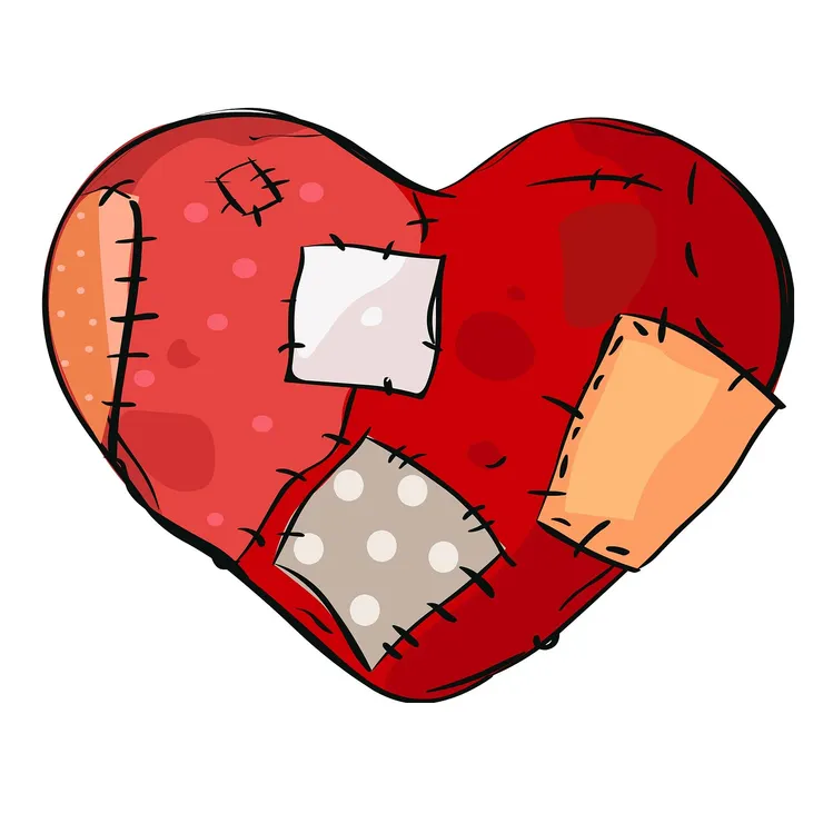 pixabay