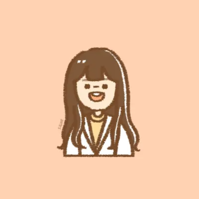 訂閱電子報｜免費領【上班/上學族必備的營養攻略】