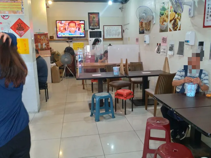 圖片來源：自攝
