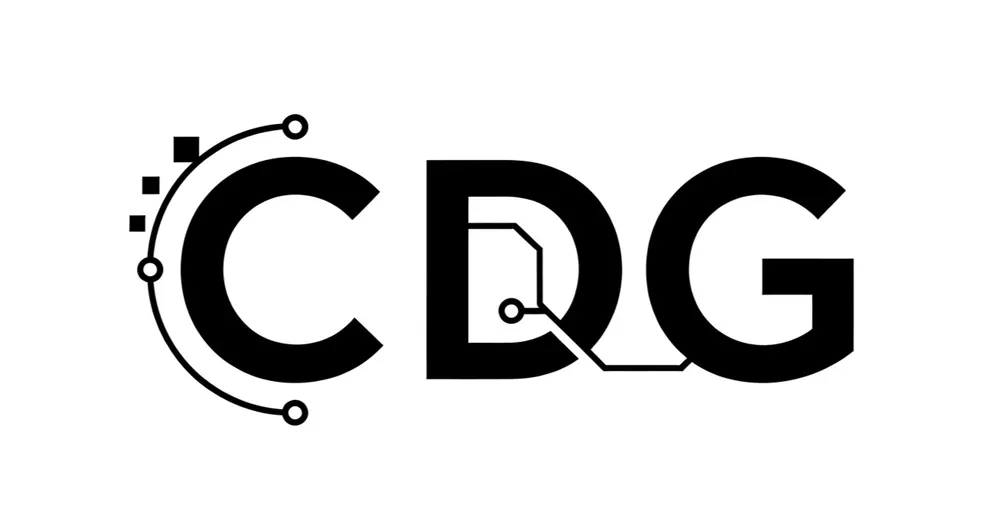 跨越國界的程式人生