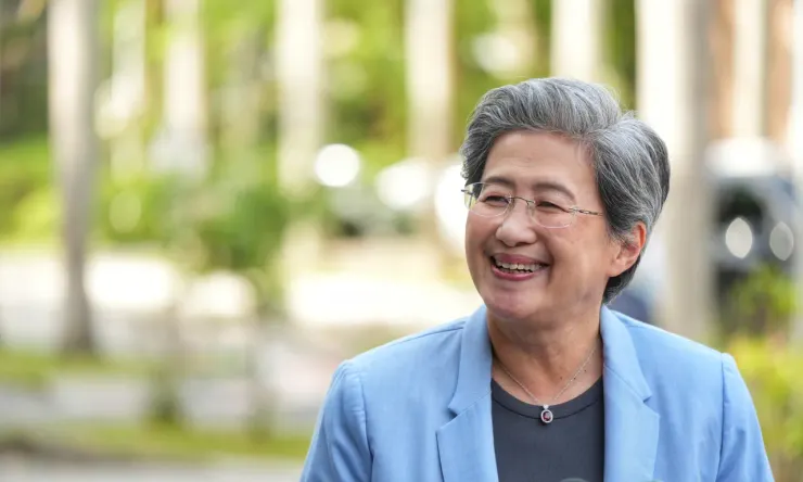 圖片來源自網路/葉志明攝