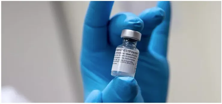 圖片來源：2024總統大選