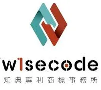 智點國際專利商標聯合事務所-黃富源 負責人