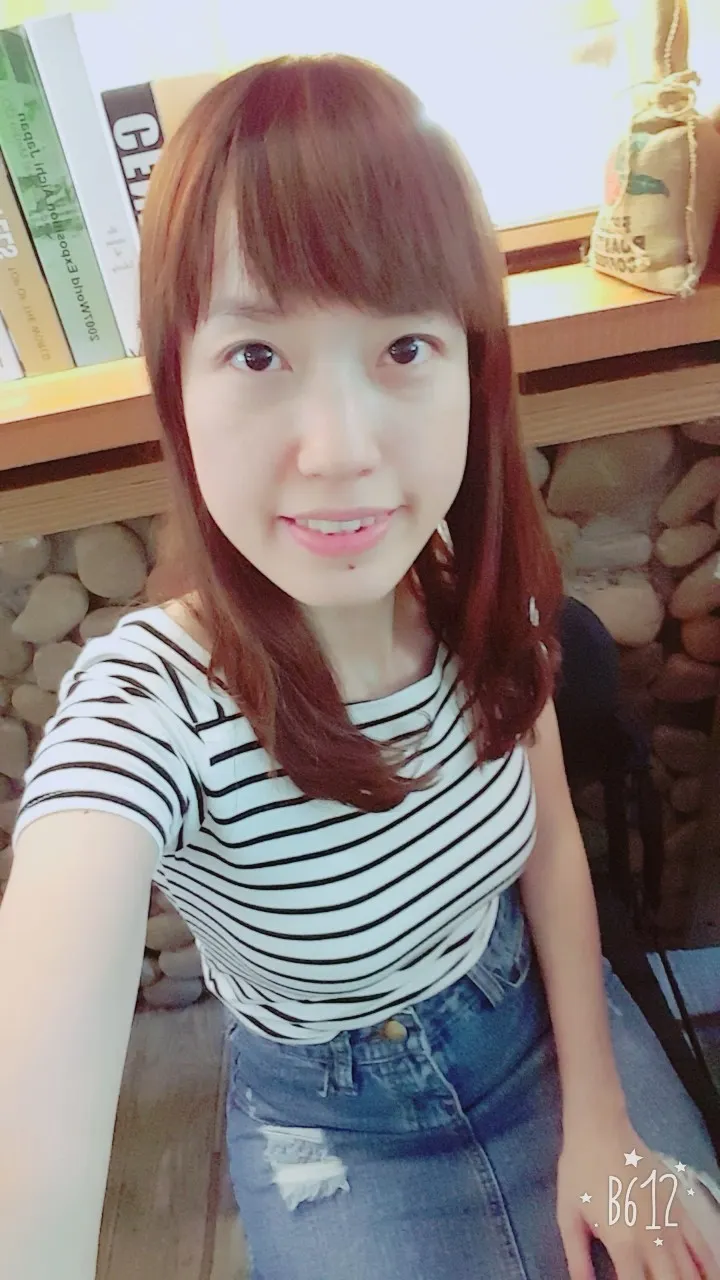 期貨開戶推薦營業員