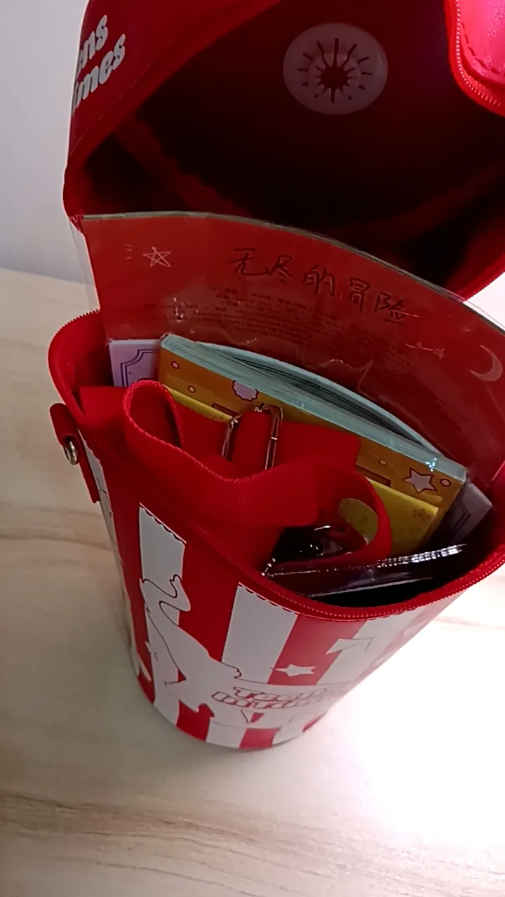 以謎之角度拍的首專舞象之年