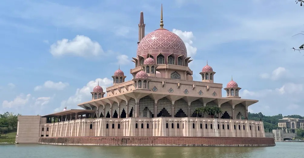 Eartha日常撒野的沙龍