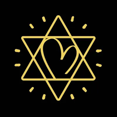 金色星光療癒室