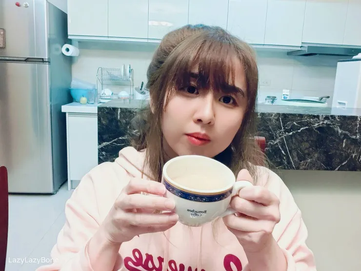 Macro 印度奶茶香料