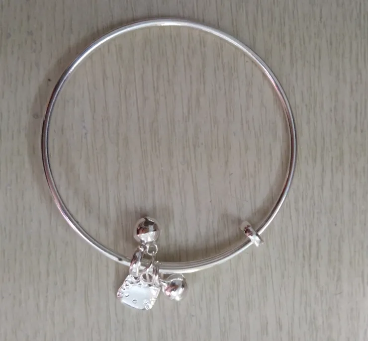 似貓飛貓的小可愛！