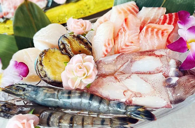 宜蘭新景點2026│巨型Labubu拉布布空降宜蘭梅花湖【大魔遇見熊】