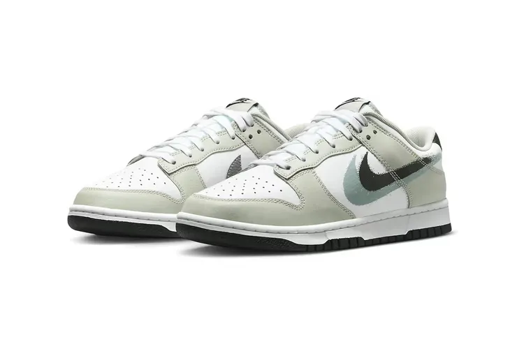 圖片來源:NIKE