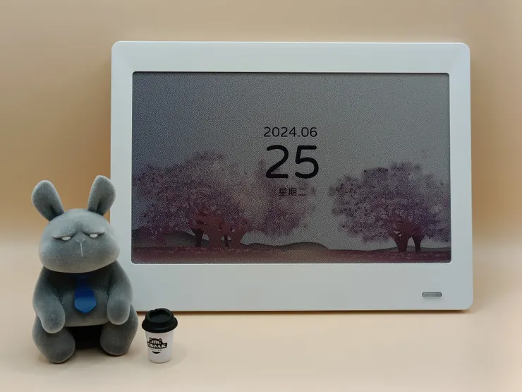 來源：ULANI 永恆曆 (公仔自備)