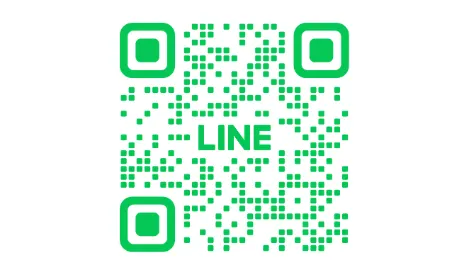 Health land官方LINE預約