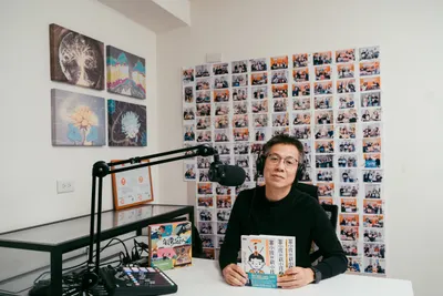 Thumbnail