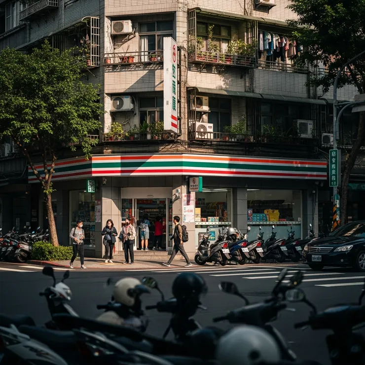 七成民意支持！政策緊縮續命至2026年，桃園買房邏輯是否已改變？