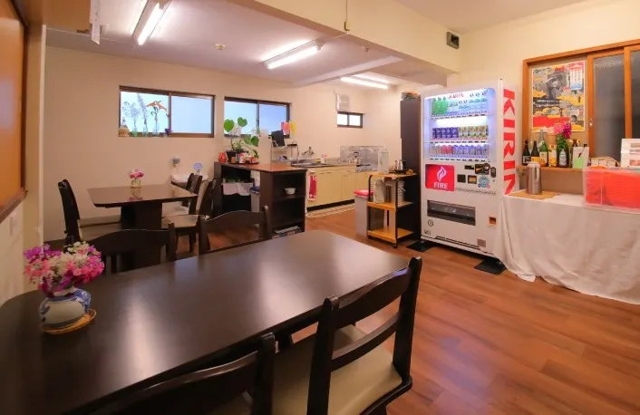 圖片截取自官網