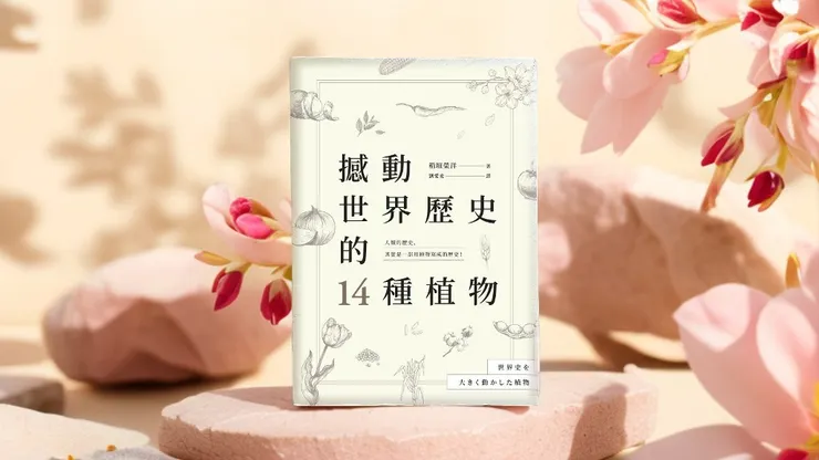 圖片來源：自行拍攝、AI生成工具Picwish