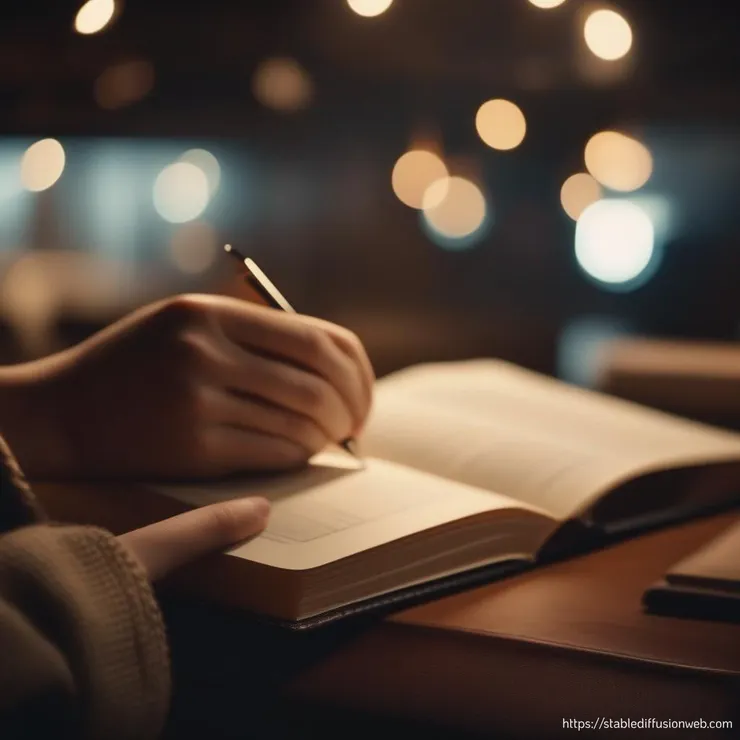 沒辦法照著前人的經驗前行